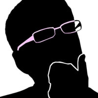 田中おじさんの人妻熟女なお言葉